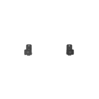 One For All Universal Sound Bar Holder WM5310