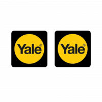 Yale RF Phone Tag/Stickers
