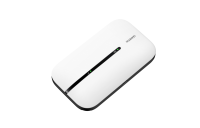 Telkom Huawei E5576 Router Including 7.5GB Anytime and 7.5GB Night time