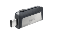 SanDisk Ultra Dual Drive Type-C 32GB