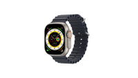 RIVERSONG Motive 5T Smart Watch