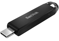SanDisk Ultra USB Type-C 32GB 150MB/S