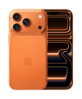 Apple iPhone 17 Pro Max 512GB Cosmic Orange