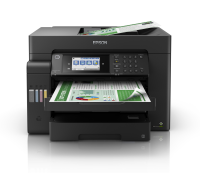 Epson EcoTank L15150 Business Printer