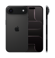 Apple iPhone Air 512GB Space Black