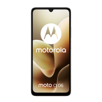 Motorola G06 Power