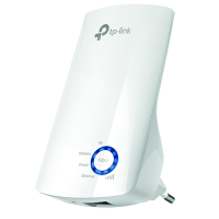 TP-Link TL-W850RE 300 Mbps Range Extender