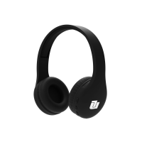 Ultra Link VISION Bluetooth Headphones