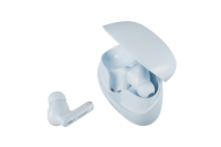 Volkano Jupiter Series TWS Earphones - Pastel Blue