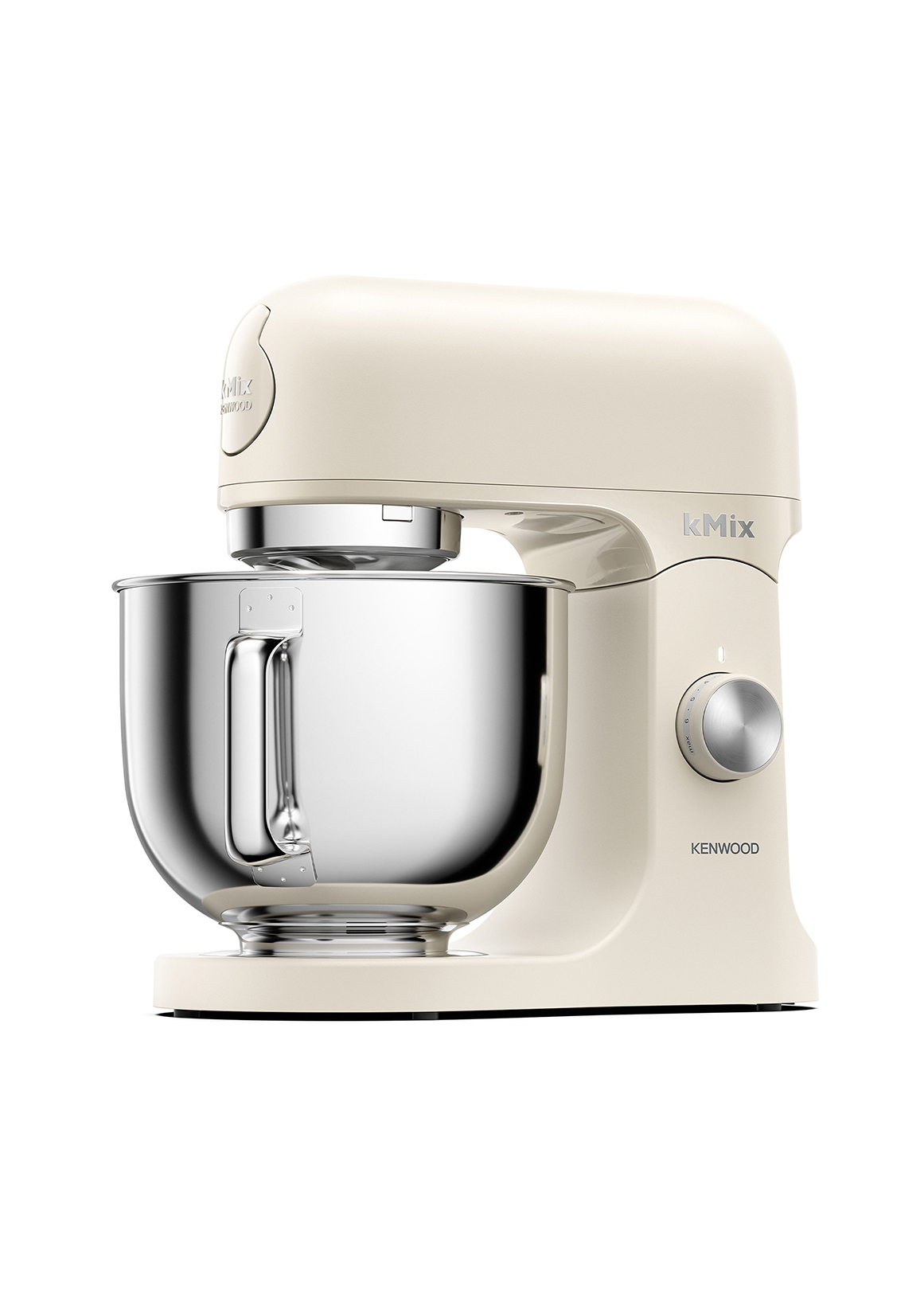 kMix Stand Mixer
