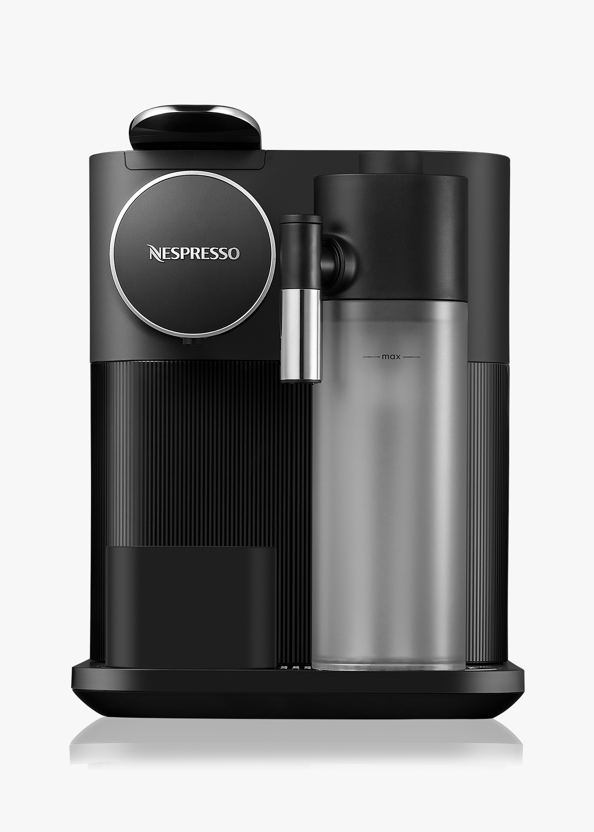 Gran Lattissima Coffee Machine