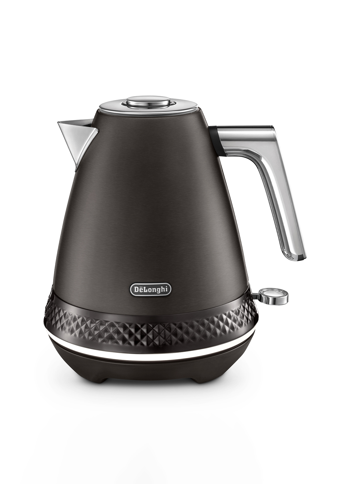 Diadema Kettle 1.7L
