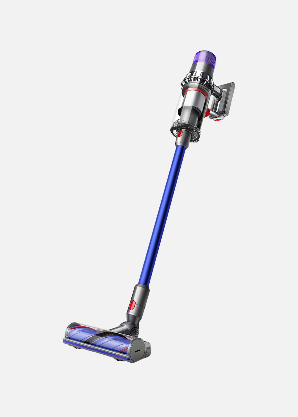SV28 V11™ Cordless Vacuum