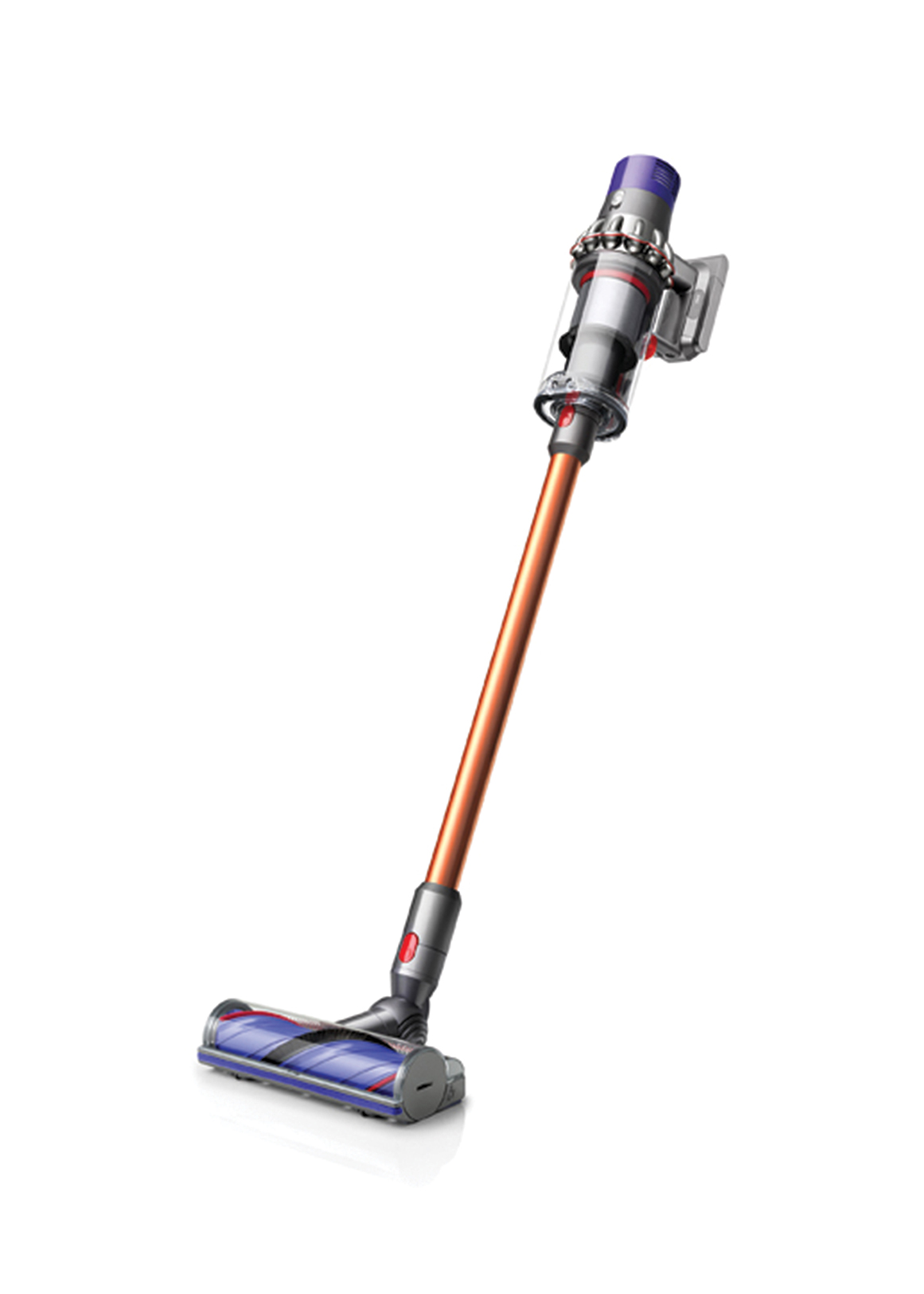 V10™ Absolute Cordless Vacuum