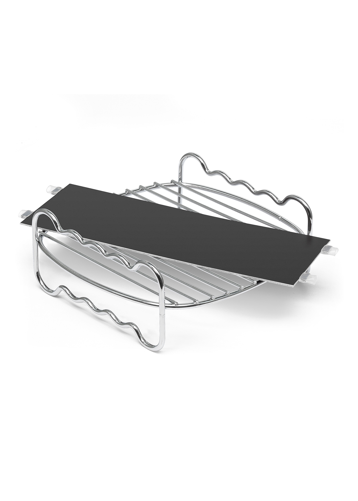 Air Fryer XXL Grill Master Accessory Kit