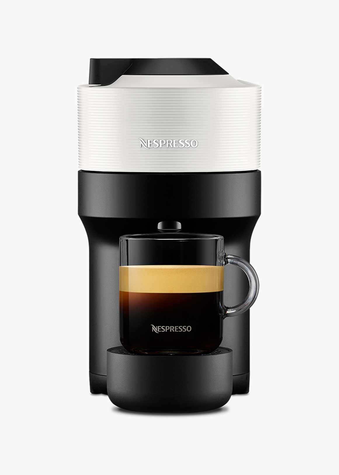 Vertuo Pop Coffee Machine