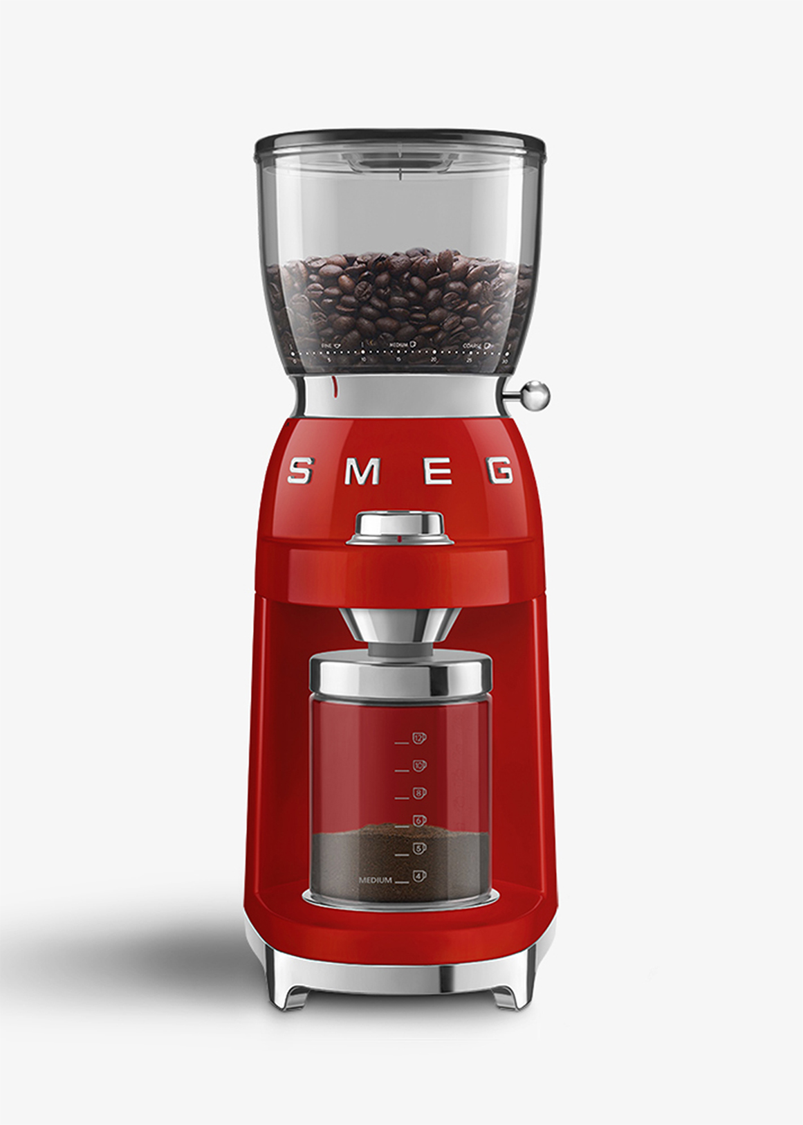 Coffee Grinder 150W