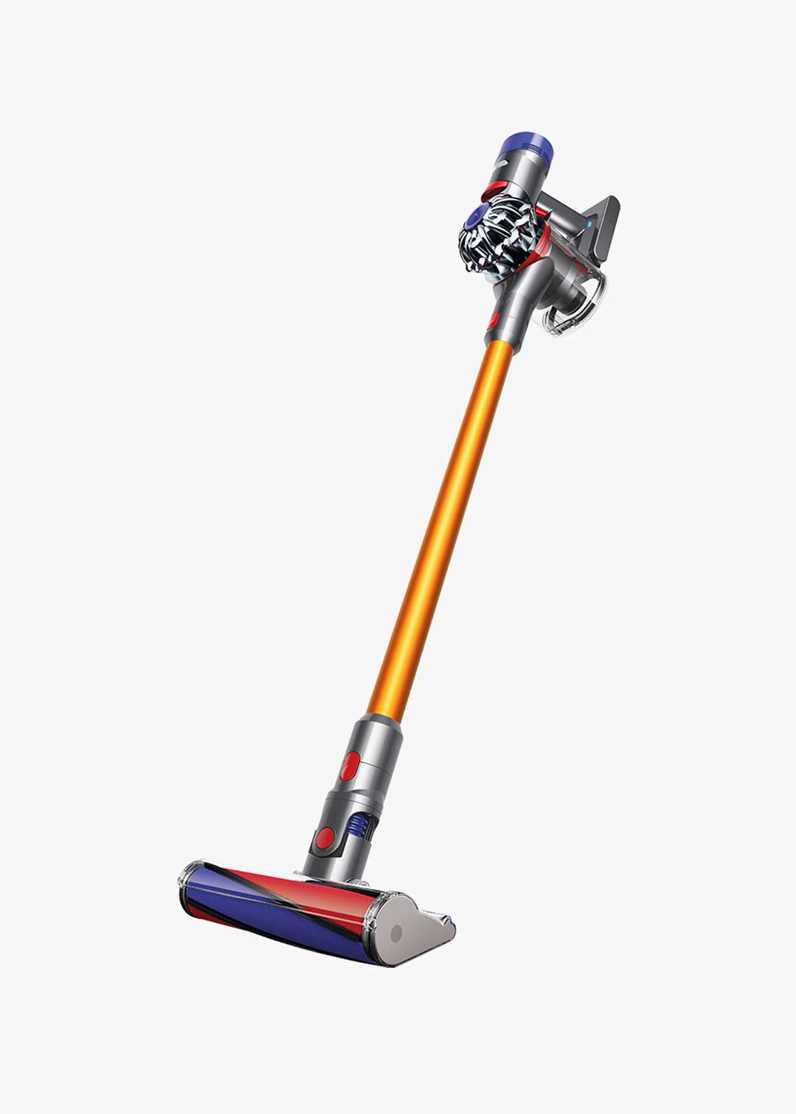 V8™ Absolute Cordless Vacuum