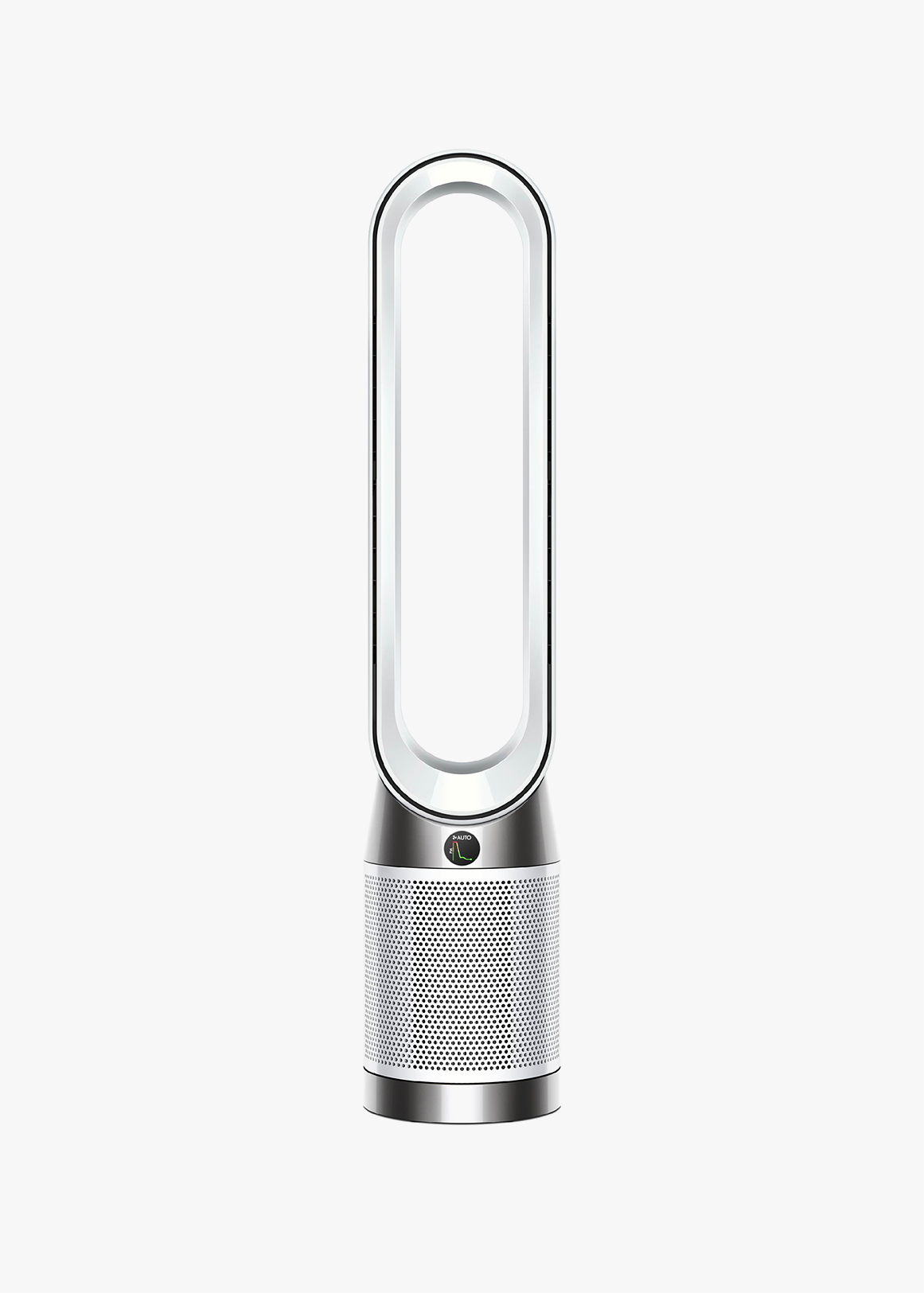 TP10 Purifier Cool Gen1