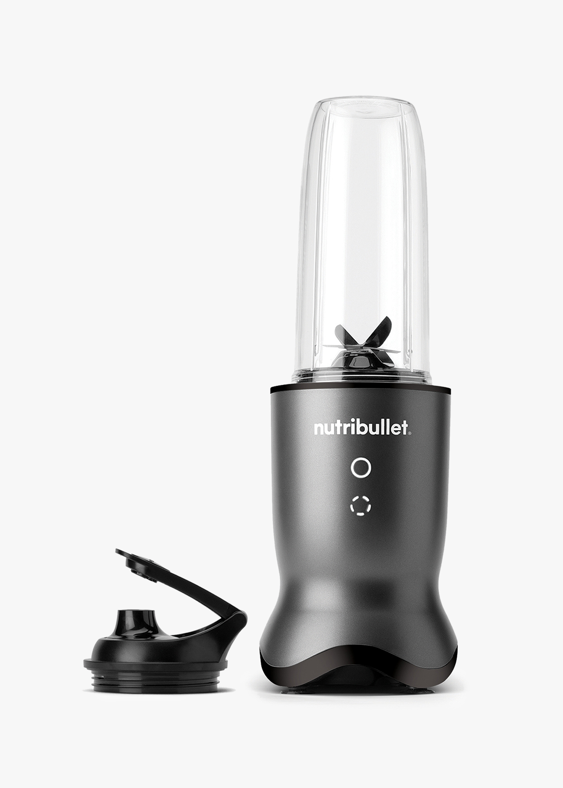 Ultra Blender