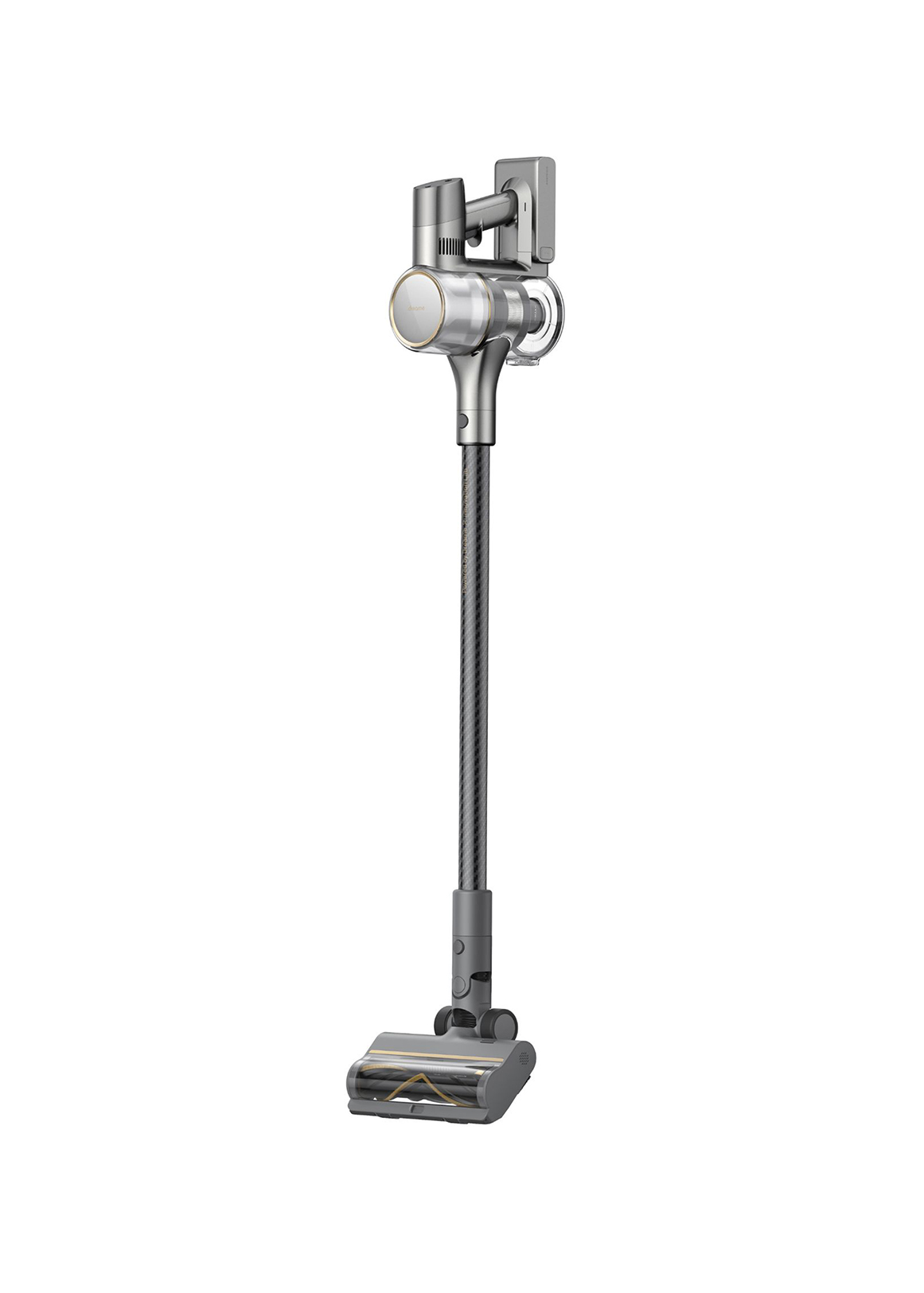 R20 Cordless Stick Vacuum