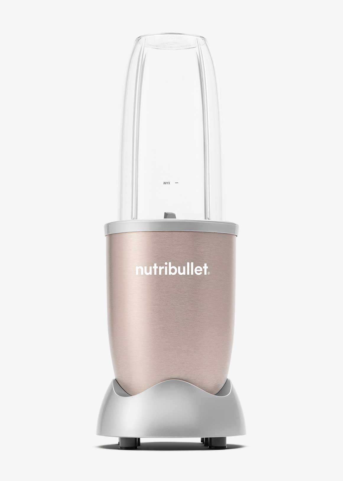 Pro® 900W High Speed Blender