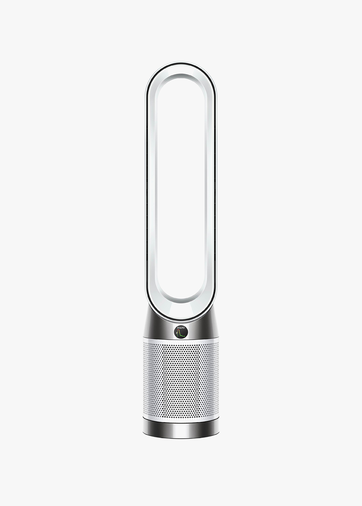 Purifier Cool™ Gen1 Purifying Fan