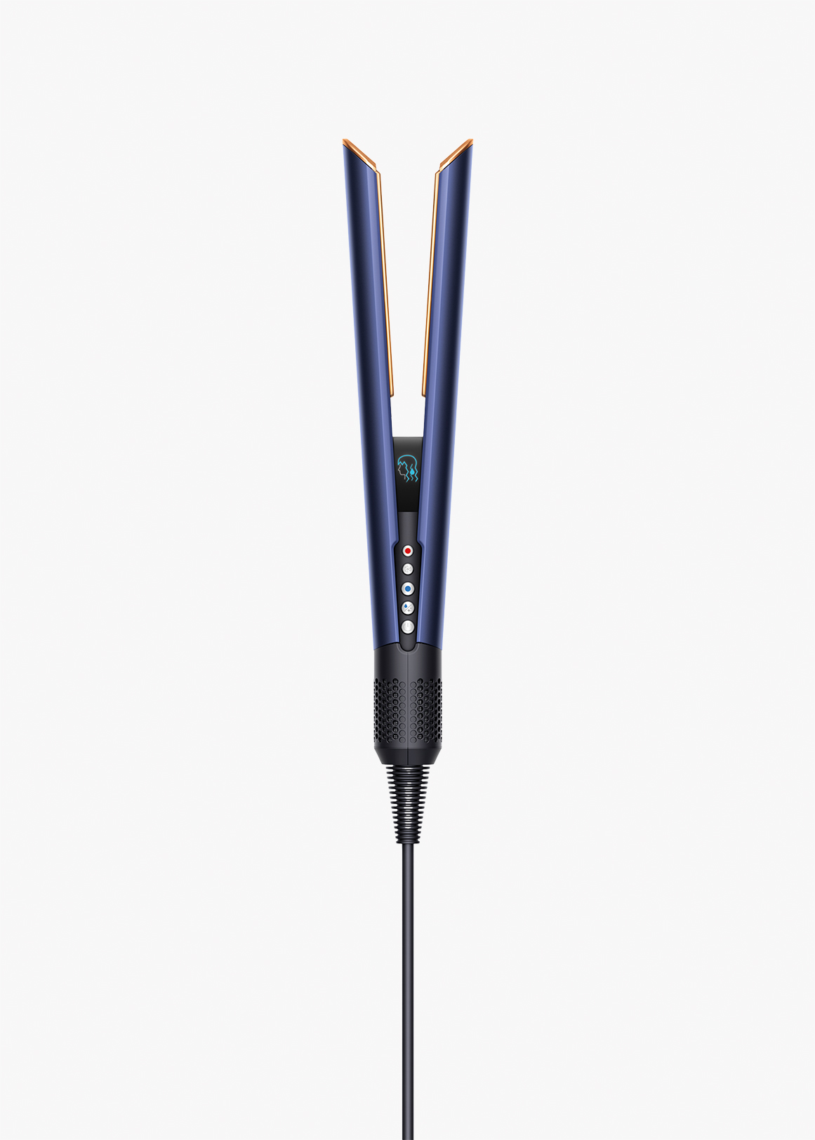 Airstrait™ Straightener