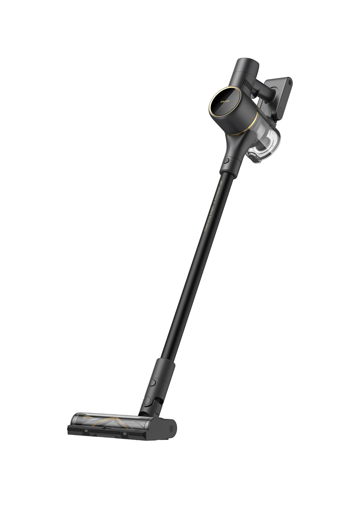 R10 Pro Cordless Stick Vacuum