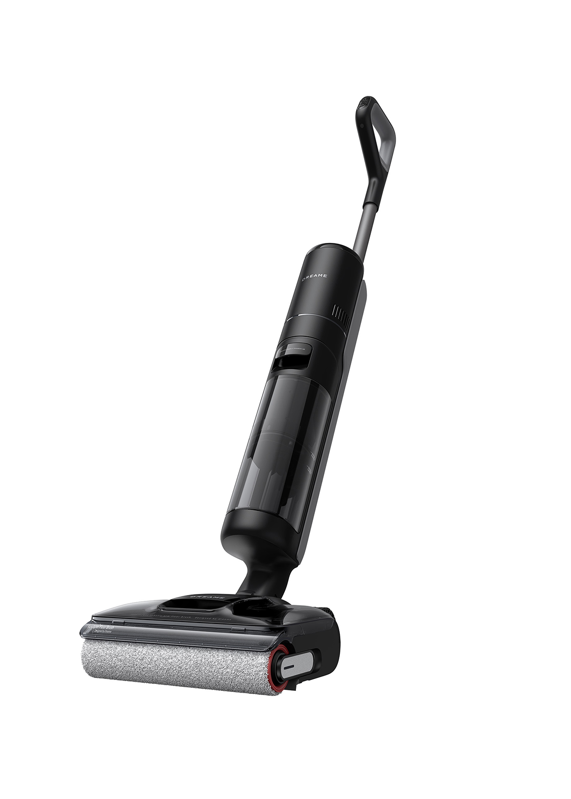 H12 Pro Flex Reach Wet & Dry Vacuum