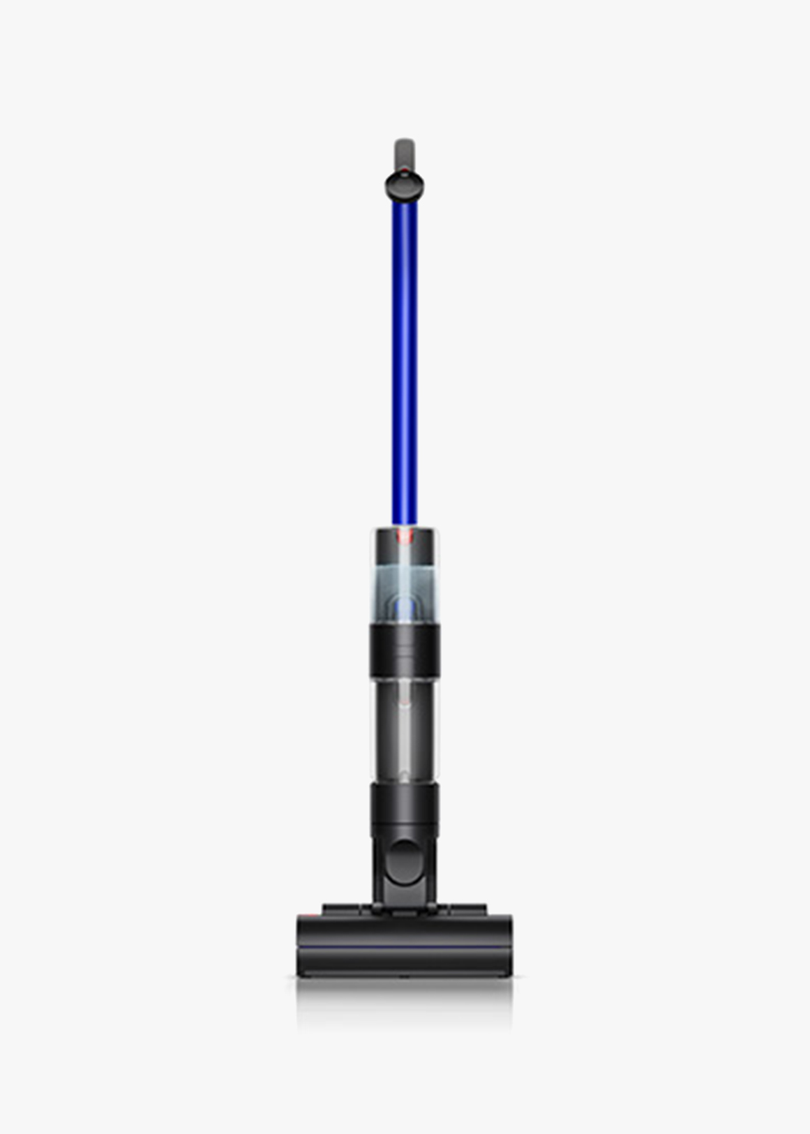 WashG1™ Wet Floor Cleaner