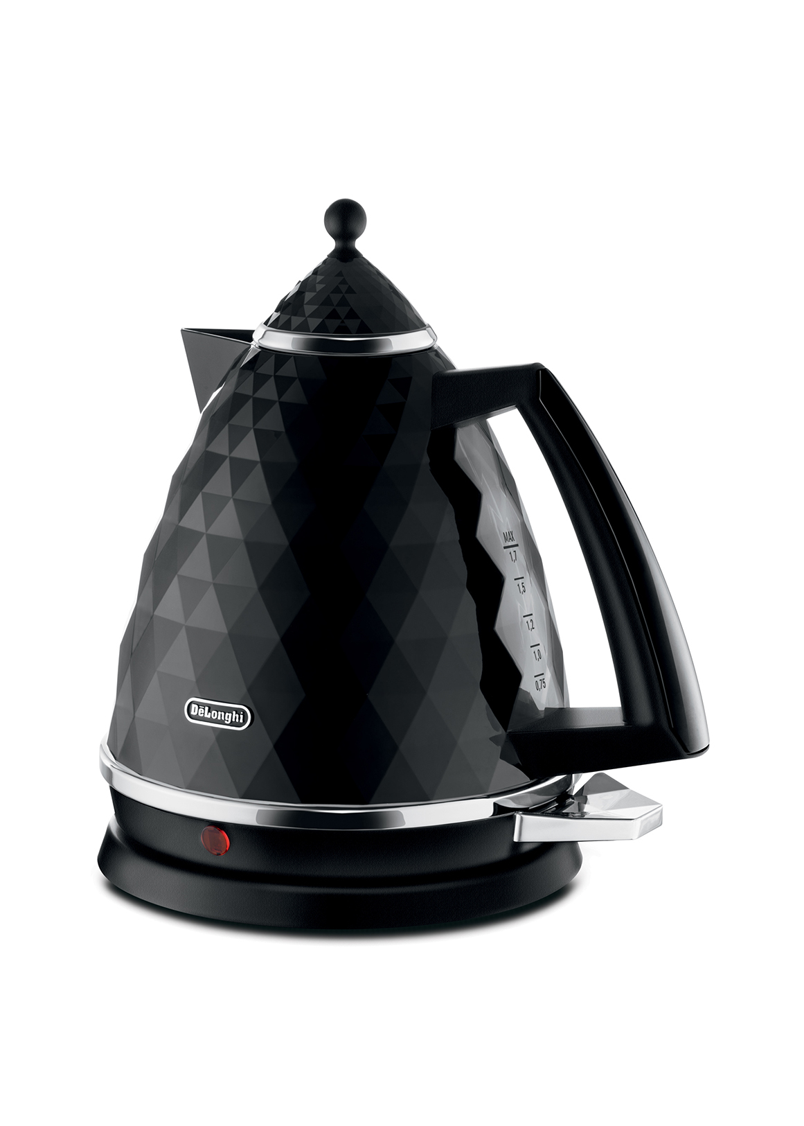 Brillante Kettle 1.7L