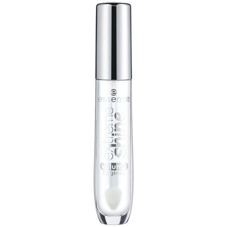essence Extreme Shine Volume Lipgloss