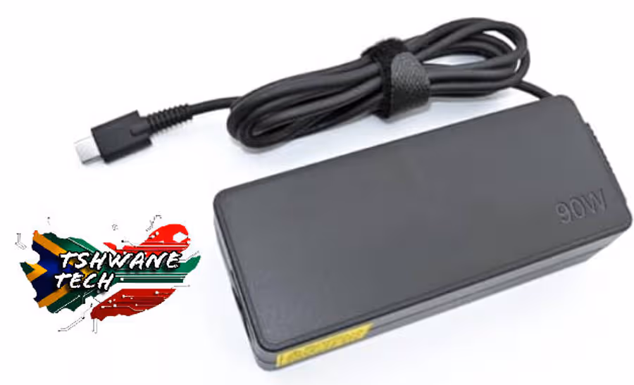 High Quality 90W Replacement Generic charger - Type-C 20V 4.5A