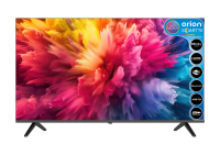Orion 42-inch FHD Smart TV-OTV42FHDSMV