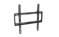 Ultra-Link 21-70 inch Tilt TV Bracket