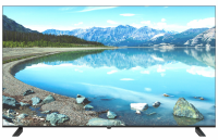Sansui 75-inch UHD Google TV