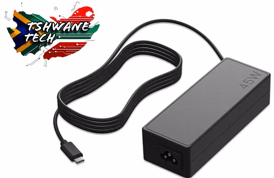 DELL High Quality Replacement Charger 20v 2.25A 45W Type C - Generic Charger