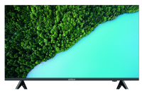 Orion 50-Inch UHD LED TV-OLED50UHD