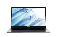 Orion 15.6" AMD® Ryzen™ 3 3200 8GB RAM and 256GB SSD Laptop