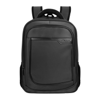 Ultra-Llink Laptop Backpack Dubai Black