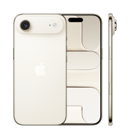 Apple iPhone Air 1TB Light Gold