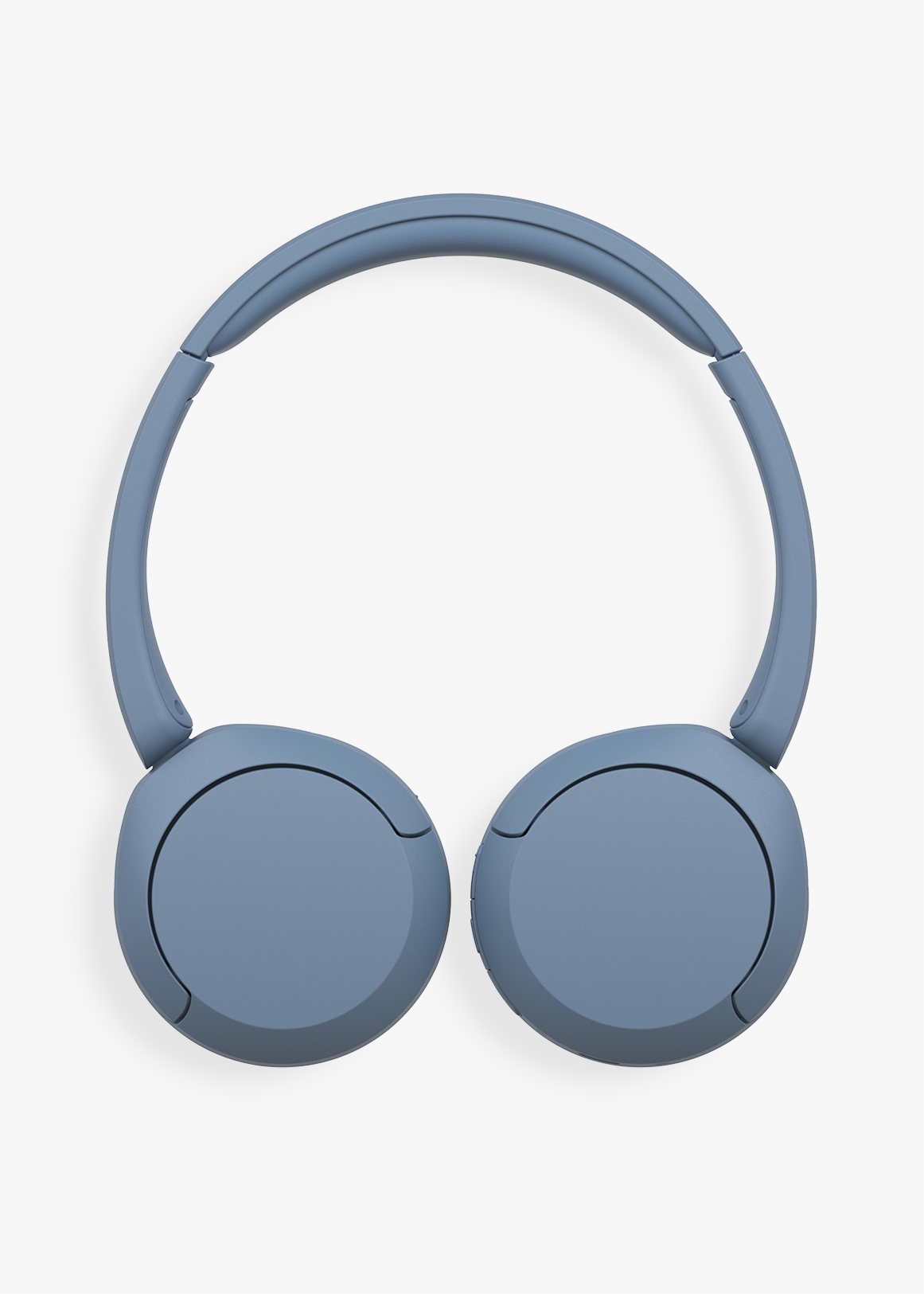 Bluetooth® On-Ear Headphone