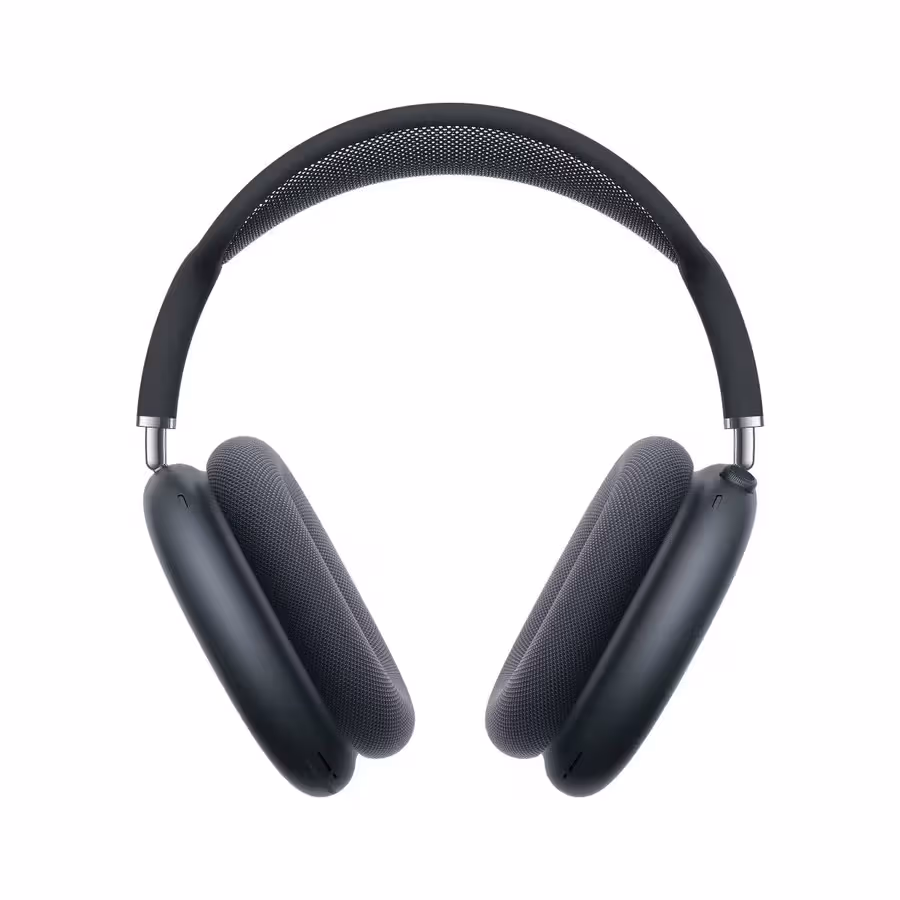 Apple AirPods Max 2 - Midnight