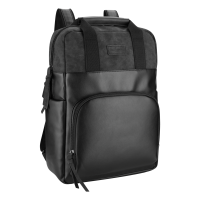 SupaNova Sasha 15.6" Ladies Laptop Bag - Black