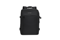 Orion Galaxy 15.6 inch Back Pack