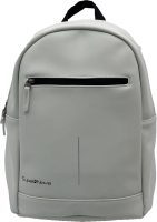 Supanova Layla 15.6” Laptop Backpack Pastel Mint