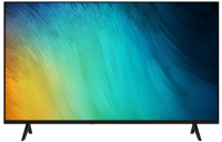 Sansui 40-inch FHD Google TV