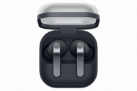 Samsung Galaxy Buds 4 Pro Black