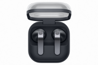 Samsung Galaxy Buds 4 Black